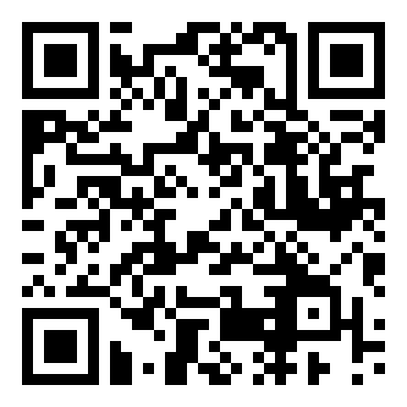 小班科学教案：夏天的声音