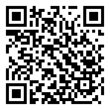 小班科学教案：打电话