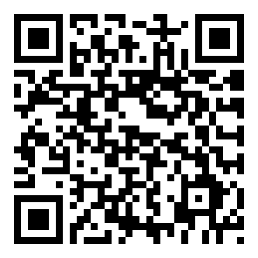 小班科学教案：会飞的火箭