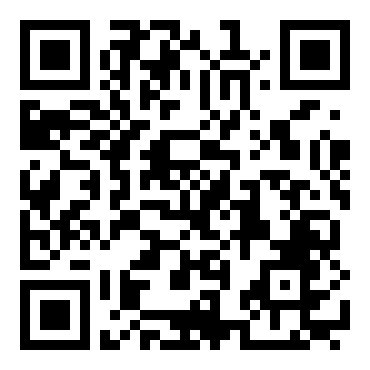 小班科学教案：送果蔬回家