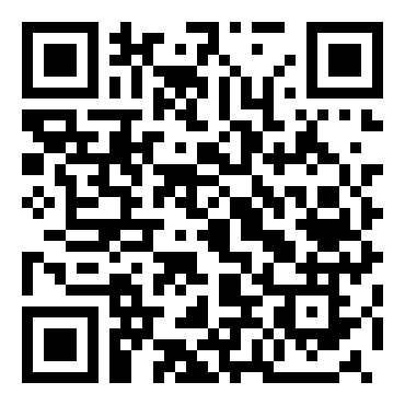 小班科学教案：认识肥皂