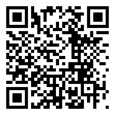小班科学教案：好玩的球