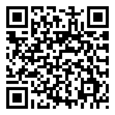 小班科学教案：小鸡出壳了