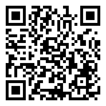 小班科学教案：活动去羊村