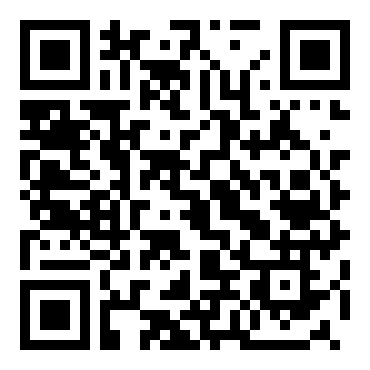 小班科学教案：图形宝宝排排队