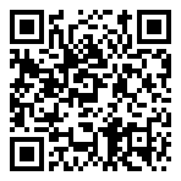 小班科学教案：软软的和硬硬的