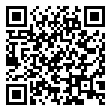 小班科学教案：大变小