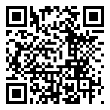 小班科学教案：水果宝宝爱洗澡