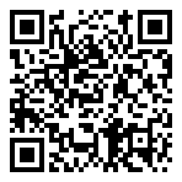 小班科学教案：活动亮眼睛
