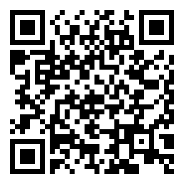 小班科学教案：活动风来了