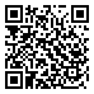 小班科学教案：圆形滚得快