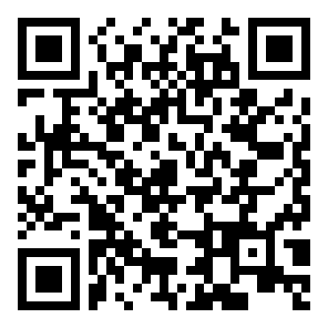 小班科学教案：绳子的用途