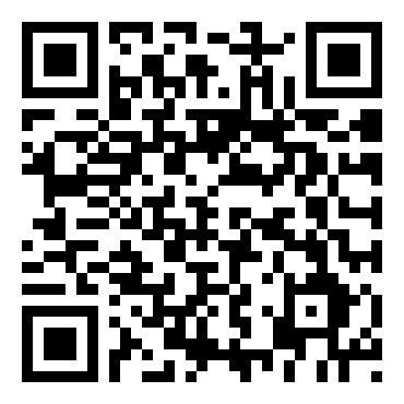 小班科学教案：活动会动的毛毛虫