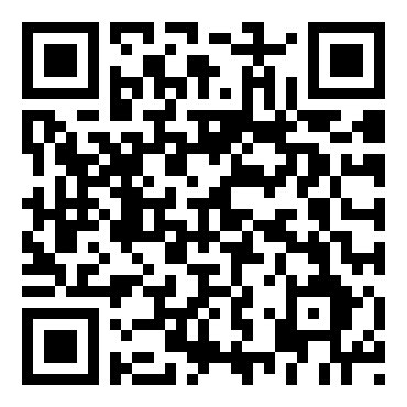 小班科学教案：活动好玩的玩具