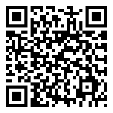 小班科学教案：活动软的和硬的