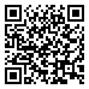 小班科学教案：萝卜大丰收