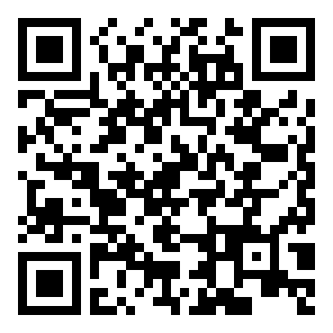 小班科学教案：电话真方便