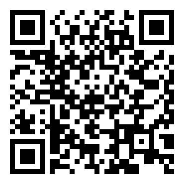 小班科学教案：会唱歌的塑料袋