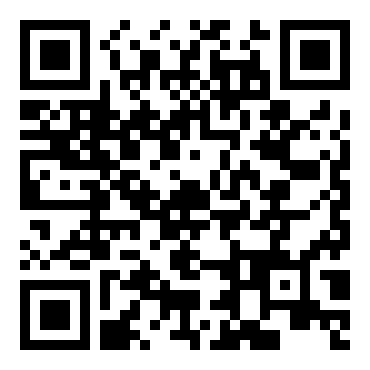小班科学教案：汽车开来了