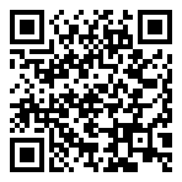 小班科学教案：形状宝宝找朋友
