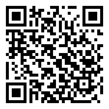 小班科学教案：颜色宝宝对对碰