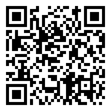 小班科学教案：尝尝什么味道