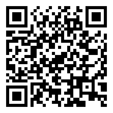 小班科学教案：活动哇!彩虹糖