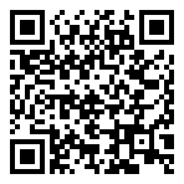 小班科学教案：动物园