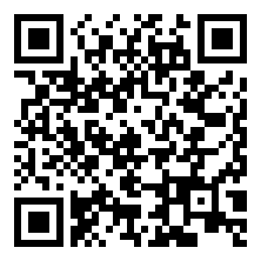 小班科学教案：认识圆形
