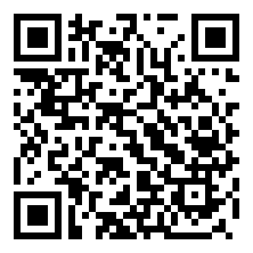 小班科学教案：活动天气预报