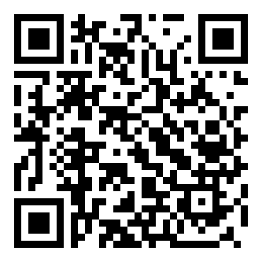 小班科学教案：活动我是小小魔术师