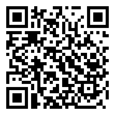小班科学教案：蔬果沉浮