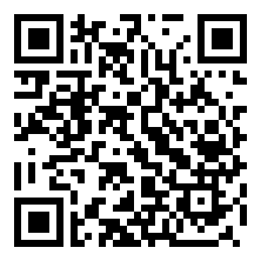 小班科学教案：活动智闯羊村