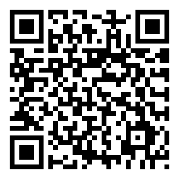 小班科学教案：活动送礼物