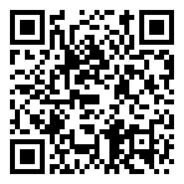 小班科学教案：春天来了