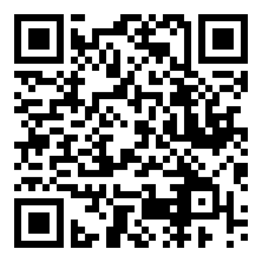 小班科学教案：活动有趣的纸宝宝