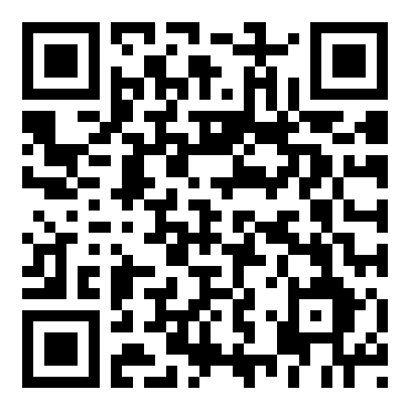 小班科学教案：和三角形娃娃交朋友