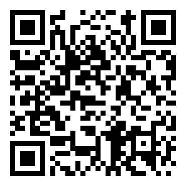 小班科学教案：小鸭捉鱼