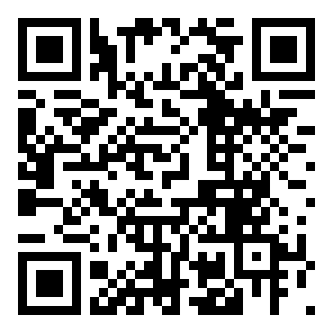 小班科学教案：有趣的萝卜