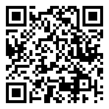 小班科学教案：活动种子排队