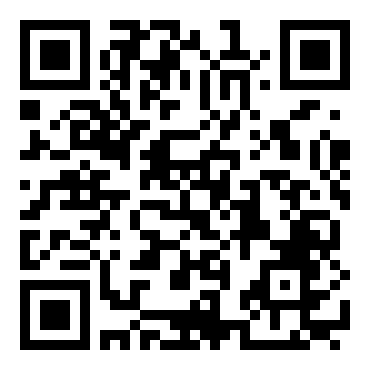 小班科学教案：瓶瓶盖盖