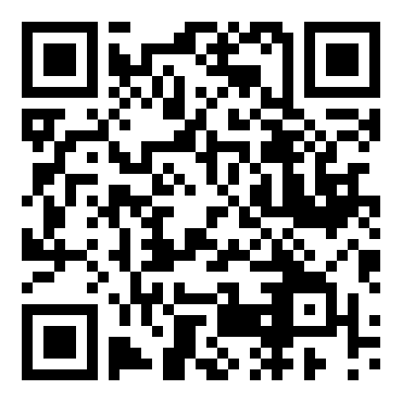 小班科学教案：罐子的声音