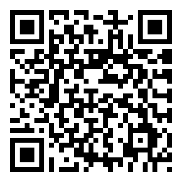 小班科学教案：活动水果宝宝捉迷藏