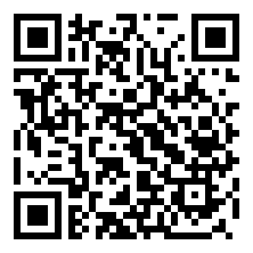 小班科学教案：运水