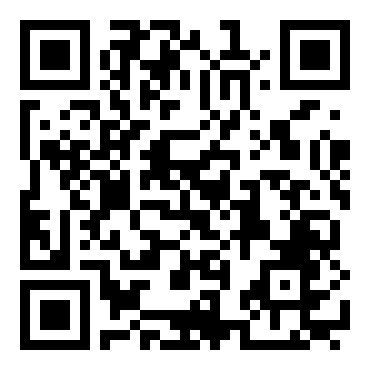 小班科学教案：种大蒜