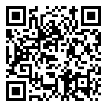 小班科学教案：活动丑丑变美美