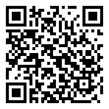 小班科学教案：图形王国
