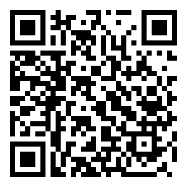 小班科学教案：领域颜色变变变