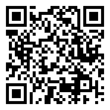 小班科学教案：动物的活动方式