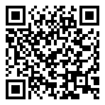 小班科学教案：找小芽